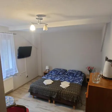 Arkadia Wypoczynek I Odstresowanie